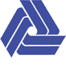 Delaware Department of Transportation logo