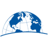 Delaware Division of Corporations logo