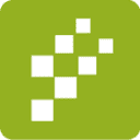 Delaware Division of Libraries logo