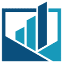Delaware Division of Revenue logo