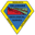 Delaware Geological Survey logo
