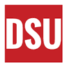 Delaware State University logo