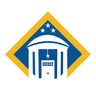 Delaware Superior Court logo
