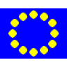 Delegation of the European Union to New Zealand logo
