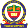Delhi Building Plan Approval Portal logo
