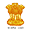 Delhi Jal Board logo