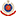 Delhi Police Recruitment logo