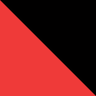 Delhivery logo