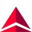 Delta Air Lines logo