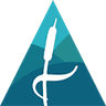 Delta logo