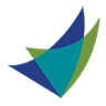 Delta Community CU GA logo