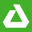 Delta Dental logo