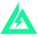 Delta Force Italy logo