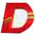DEN Broadband logo