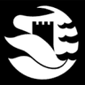 Denbighshire Council logo