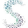 Dene Barton Community Hospital logo