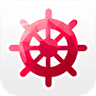 Denizbank logo