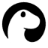 Deno Deploy logo