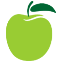 Denplan UK Portal logo