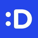 DentalPlans logo