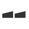 Denver Modern logo