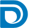 Denver Water CO logo