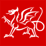 Department for Education and Skills logo