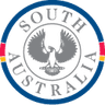 Department for Education logo
