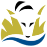 Department for Education, Children and Young People logo