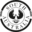Department for Infrastructure and Transport logo