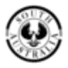 Department for Trade and Investment logo
