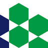 Department of Agriculture and Rural Development of Northern Ireland logo