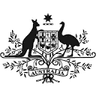 Department of Climate Change and Energy Efficiency logo