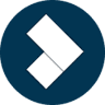 Department of Corrections logo