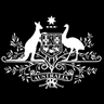 Department of Education logo