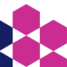 Department of Education of Northern Ireland logo