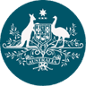 Department of Families, Housing, Community Services and Indigenous Affairs logo