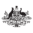 Department of Finance logo