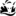 Department of Health logo