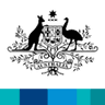 Department of Health logo