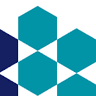 Department of Health (Northern Ireland) logo