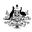 Department of Immigration and Border Protection logo