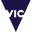 Department of Jobs, Precincts and Regions logo