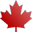 Department of Justice of Canada logo