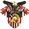 Department of Physical Education logo