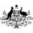 Department of the Treasury logo