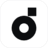 Depositphotos INC logo