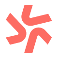 Deputy NZ App logo