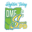 DeQueen-Mena Education Service Cooperative logo