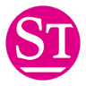 DER STANDARD logo